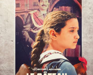 AVANT-PREMIÈRE « LE GÂTEAU DU PRÉSIDENT »