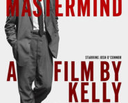 AVANT-PREMIÈRE « THE MASTERMIND »