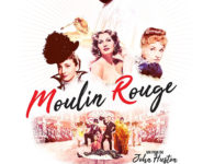 SÉANCE SPÉCIALE « MOULIN ROUGE »