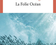 CAFÉ AUTEUR AVEC VINCENT MESSAGE