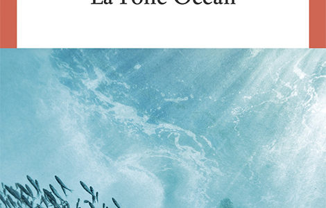 CAFÉ AUTEUR AVEC VINCENT MESSAGE