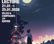 LA SEMAINE DE LA LECTURE