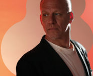 5ème WINTER JAZZ FESTIVAL