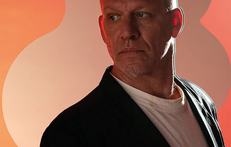 5ème WINTER JAZZ FESTIVAL