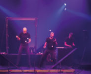 BPM (Battement Par Minute)