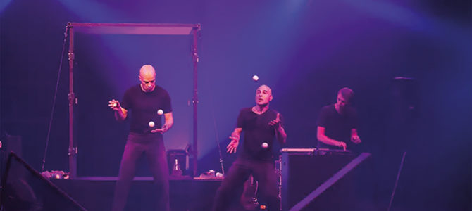 BPM (Battement Par Minute)