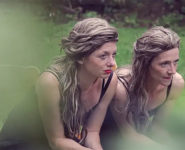 C’EST PAS COMME SI ET QUAND BIEN MÊME