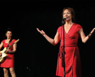 LES FEMMES ONT-ELLES UNE ÂME ?