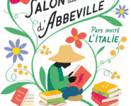 11ème SALON DU LIVRE