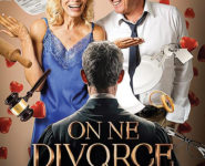 ON NE DIVORCE PLUS !
