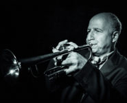 DANIEL GOYONE « JEUNES LUNES »