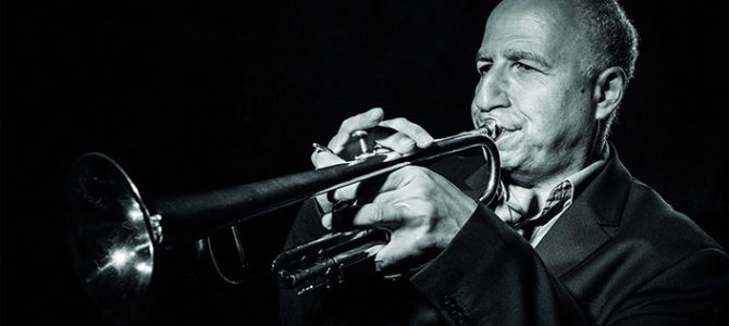 DANIEL GOYONE « JEUNES LUNES »