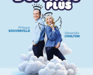 ON NE DÉPRIME PLUS !