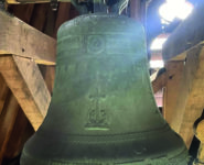 LES CLOCHES ET LES CLOCHERS