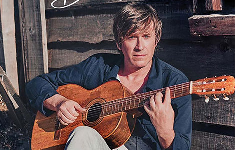 5ème WINTER JAZZ FESTIVAL