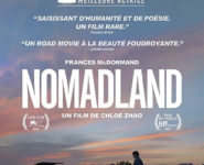 NOMADLAND