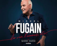 5ème WINTER JAZZ FESTIVAL