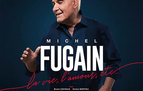 5ème WINTER JAZZ FESTIVAL