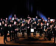 ORCHESTRE D’HARMONIE D’ABBEVILLE