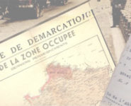 LE CAPORAL HEINRICH BÖLL