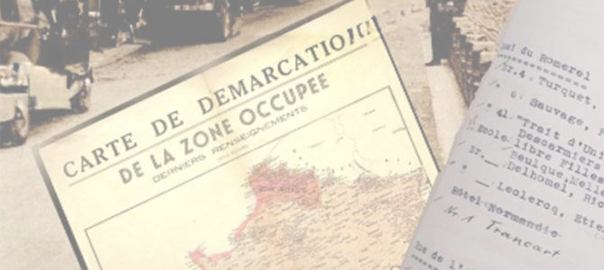 LE CAPORAL HEINRICH BÖLL