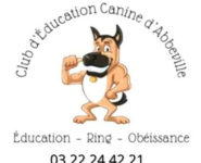 ÉDUCTION CANINE
