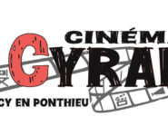 CINÉ/DÉBAT « NOTRE CORPS »
