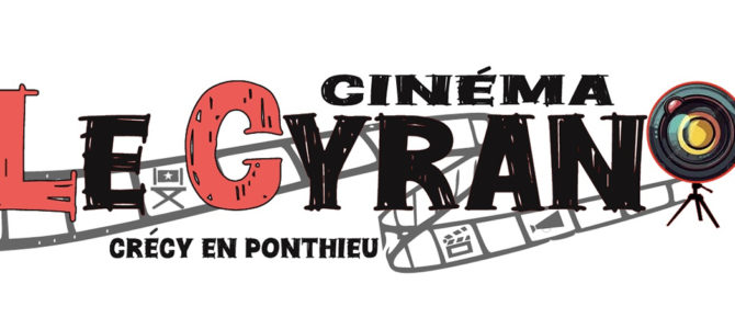 CINÉ/DÉBAT « NOTRE CORPS »