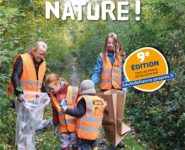 OPÉRATION « HAUTS DE FRANCE PROPRES »