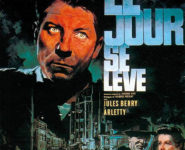 CIN’ABB « LE JOUR SE LÈVE »