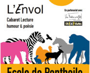 L’ENVOL