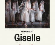 GISELLE