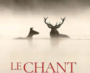 LE CHANT DES FORÊTS