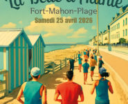 2ème ÉDITION « LA BELLE D’AUTHIE »