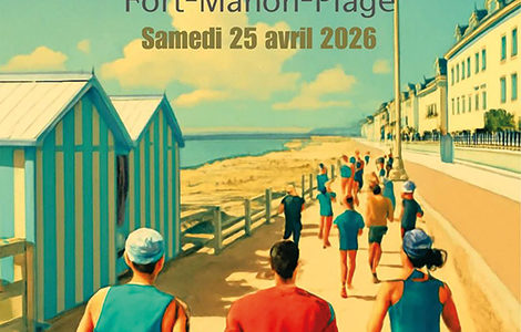 2ème ÉDITION « LA BELLE D’AUTHIE »