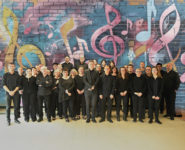 CONCERT « SI LA TERRE M’ÉTAIT CONTÉE »