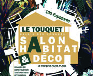 SALON HABITAT & DÉCO