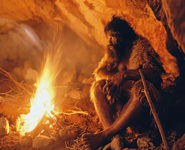 « L’HISTOIRE DE LA MAÎTRISE DE L’ÉNERGIE, REGARD D’UN ABBEVILLOIS »