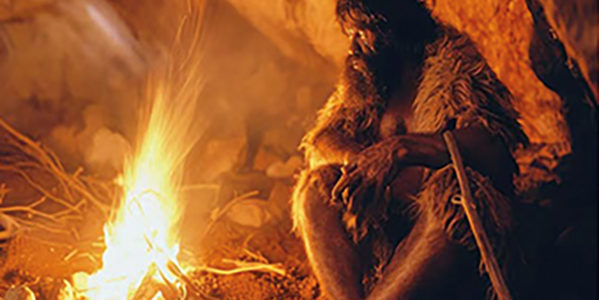 « L’HISTOIRE DE LA MAÎTRISE DE L’ÉNERGIE, REGARD D’UN ABBEVILLOIS »