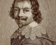 BLABLA DU PATRIMOINE « LA GRAVURE DANS LES COLLECTIONS DU BEFFROI MUSÉE BOUCHER DE PERTHES-MANESSIER »