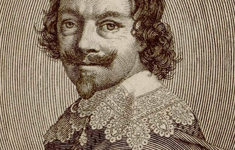 BLABLA DU PATRIMOINE « LA GRAVURE DANS LES COLLECTIONS DU BEFFROI MUSÉE BOUCHER DE PERTHES-MANESSIER »