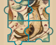 ÉCOUTE ET DESSINE TON OISEAU