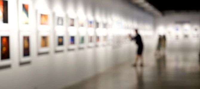 FAUNE ET FLORE – MUSÉE HORS-LES-MURS