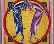 ATELIER « CŒURS À L’OUVRAGE »