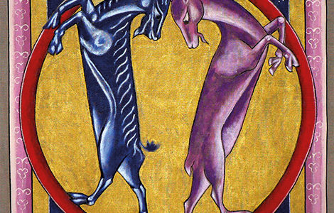 ATELIER « CŒURS À L’OUVRAGE »