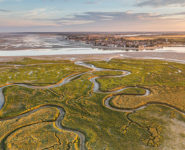 MON PLUS BEAU COIN NATURE DES HAUTS DE FRANCE 