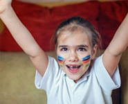 APRÈS-MIDI RÉCRÉATIVE "NICHOIRS ET SUSPENSIONS"