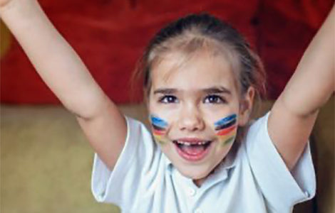 APRÈS-MIDI RÉCRÉATIVE "NICHOIRS ET SUSPENSIONS"