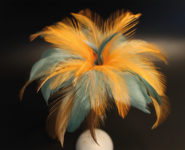 « LES EXPOS D’ART NATURE »