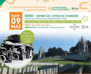 « LE CIMETIÈRE MILITAIRE D’ÉTAPLES : LES FEMMES DANS LE CONFLIT »